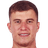 Paddy McNair