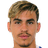 Brandon Dominguès