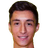 Pablo Martínez 