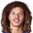 Ethan Ampadu