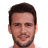 Franco Vázquez