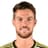 Daniele Rugani