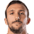Gianluca Di Chiara