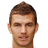 Edin Džeko