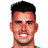 Karl Darlow