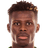 Vakoun Bayo