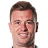 Ashley Barnes