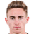 Tyler Boyd 