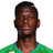 Mory Diaw