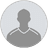 Haissem Hassan