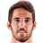Pedro Bigas 