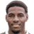 Oladapo Afolayan