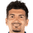 Álex Muñoz