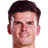 Sam Byram