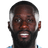Arthur Masuaku
