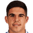 Víctor García