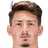 Unai Vencedor