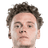 Maxim De Cuyper