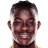 Felix Mambimbi