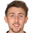 Dan Neil 
