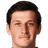 Nicholas George Hagen Godoy