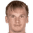 Matthias Braunöder