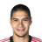 Kevin Diks 
