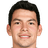 Hirving Lozano