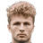Jann-Fiete Arp