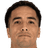 Adrián Zendejas