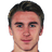 Dennis Johnsen 
