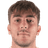 Iker Losada