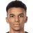 Rui Modesto