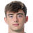 Harry Tyrer