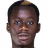 Moustapha Mbow