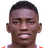 Yeferson Paz