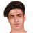 Luca Moro