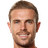 Jordan Henderson