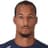 Christopher Jullien 