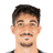 Álex Sancris