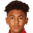 Mauricio Cuevas