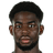 Jordan Torunarigha