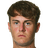 Joe Rodon