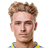 Sebastian Sebulonsen