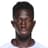 Formose Mendy