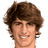 Tommaso Barbieri