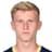 Josh Doig