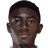 Fodé Doucouré