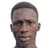 Sambou Soumano