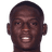 Daouda Amadou